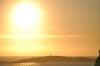 Scandinavia_2011_1730.jpg