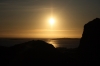 Scandinavia_2011_1737.jpg