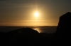 Scandinavia_2011_1740.jpg