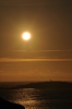 Scandinavia_2011_1741.jpg