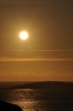 Scandinavia_2011_1743.jpg