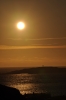Scandinavia_2011_1745.jpg