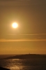 Scandinavia_2011_1753.jpg