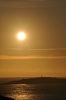 Scandinavia_2011_1755.jpg