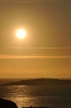 Scandinavia_2011_1757.jpg