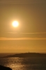 Scandinavia_2011_1760.jpg