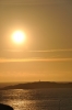 Scandinavia_2011_1762.jpg
