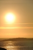 Scandinavia_2011_1768.jpg