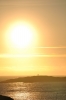 Scandinavia_2011_1770.jpg
