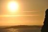 Scandinavia_2011_1780.jpg