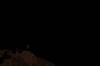 Scandinavia_2011_1801.jpg