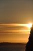 Scandinavia_2011_1806.jpg