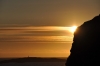 Scandinavia_2011_1811.jpg