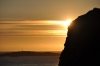 Scandinavia_2011_1813.jpg