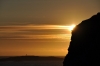 Scandinavia_2011_1816.jpg