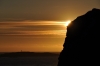 Scandinavia_2011_1817.jpg