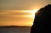 Scandinavia_2011_1818.jpg