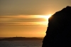 Scandinavia_2011_1819.jpg