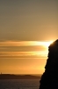 Scandinavia_2011_1821.jpg