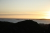 Scandinavia_2011_1826.jpg