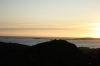 Scandinavia_2011_1827.jpg