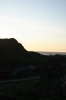 Scandinavia_2011_1832.jpg