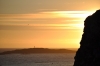 Scandinavia_2011_1833.jpg