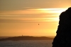 Scandinavia_2011_1836.jpg