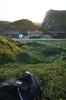 Scandinavia_2011_1849.jpg