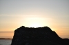 Scandinavia_2011_1853.jpg