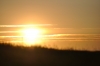 Scandinavia_2011_1855.jpg