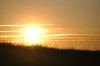 Scandinavia_2011_1856.jpg
