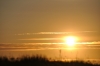 Scandinavia_2011_1861.jpg