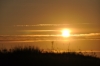 Scandinavia_2011_1863.jpg