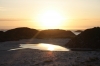 Scandinavia_2011_1875.jpg