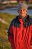 Scandinavia_2011_1879.jpg