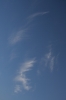 Scandinavia_2011_1887.jpg