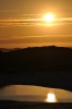 Scandinavia_2011_1892.jpg