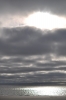 Scandinavia_2011_1896.jpg