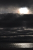 Scandinavia_2011_1897.jpg