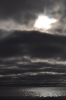 Scandinavia_2011_1900.jpg