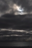 Scandinavia_2011_1903.jpg