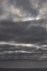 Scandinavia_2011_1904.jpg