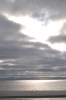 Scandinavia_2011_1905.jpg