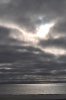 Scandinavia_2011_1907.jpg