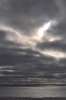 Scandinavia_2011_1908.jpg