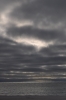 Scandinavia_2011_1909.jpg