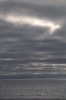 Scandinavia_2011_1911.jpg