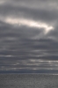 Scandinavia_2011_1912.jpg