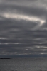 Scandinavia_2011_1913.jpg
